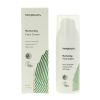 Afbeelding van Hemptouch Nurturing face cream