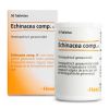 Afbeelding van Heel Echinacea compositum H