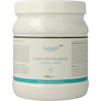 Nutrisanpro Energy revitalization