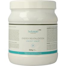 Foto van Nutrisanpro Energy revitalization