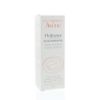 Afbeelding van Avene Hydrance riche hydrating cream