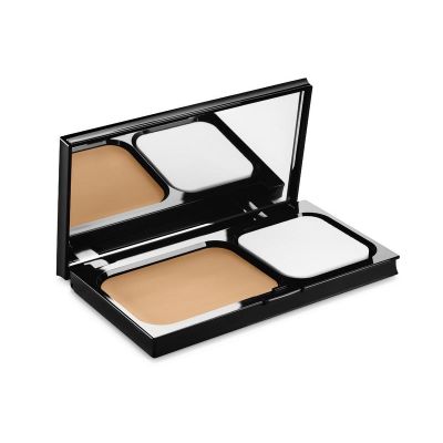 Vichy Dermablend compact 24