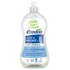 Afbeelding van Ecodoo Spoelmiddel vloeibaar