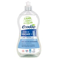 Ecodoo Spoelmiddel vloeibaar