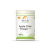Afbeelding van Be-Life apple cider vinegar
