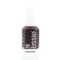 Essie 49 Wicked