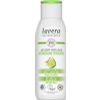 Afbeelding van Lavera Bodylotion refreshing/lait corps bio FR-DE