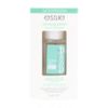Afbeelding van Essie Base coat strong