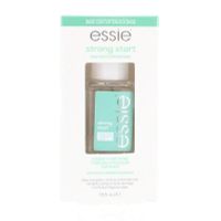 Essie Base coat strong