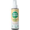 Afbeelding van Happy Earth Hairlotion voor baby & kids