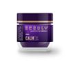 Afbeelding van Cellcare Beauty Skin calm