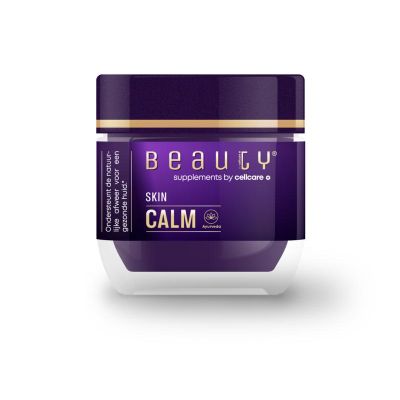 Cellcare Beauty Skin calm