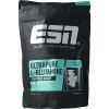 Afbeelding van ESN Ultrapure L-glutamine powder