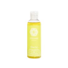 Foto van CHI Aromassage 6 citrusfun