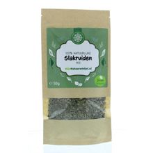 Foto van Mijnnatuurwinkel Slamix kruiden