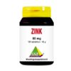 Afbeelding van SNP Zink 50 mg