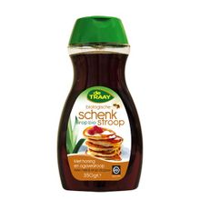 Foto van Traay Schenkstroop