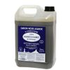 Afbeelding van Marius Fabre Savon noir lavoir zwarte zeep jerrycan
