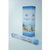 Afbeelding van Wierook sea breeze