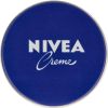 Afbeelding van Nivea Creme mini