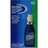 Afbeelding van Nicotinell Mondspray 1mg