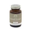 Afbeelding van Mattisson Shiitake extract 400mg bio