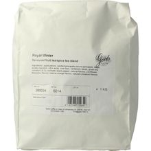 Foto van Geels Royal winter