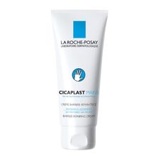 Foto van La Roche Posay Cicaplast handcreme