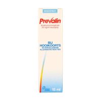 Prevalin Neusspray