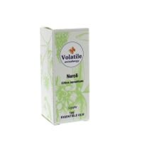 Volatile Neroli