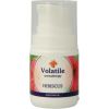 Afbeelding van Volatile Plantenolie hibiscus