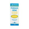 Afbeelding van Grahams Psoriasis creme