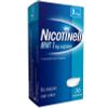 Afbeelding van Nicotinell Mint 1 mg