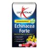 Afbeelding van Lucovitaal Echinacea forte & cats claw & vitamine C