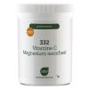 Afbeelding van AOV 332 Vitamine C magnesium ascorbaat