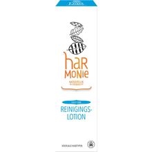Foto van Harmonie Reinigingslotion elk huidtype