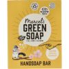 Afbeelding van Marcel's GR Soap Handzeep bar lavendel & rosemarijn