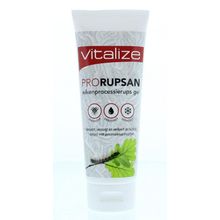Vitalize Prorupsan eikenprocessie rups gel Foto van Vitalize Prorupsan eikenprocessie rups gel