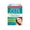 Afbeelding van Jolen Ontkleuringscreme creme bleach regular