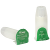 Afbeelding van Ht One ReadyGard Duo veiligheidspennaald 32G 4mm