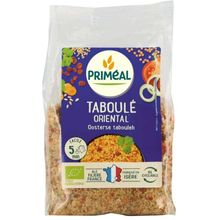 Foto van Primeal Orientaalse tabouleh bio