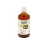 Afbeelding van Natura Sanat Zingiber officinalis rhiz / gember tinctuur bio