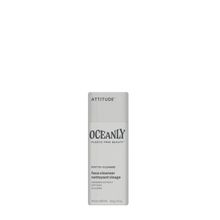 Foto van Attitude Oceanly phyto cleanse reiniger stick
