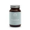 Afbeelding van Mattisson Absolute colostrum 30%-IgG