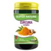 Afbeelding van SNP Curcuma complex 5000 mg