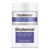 Afbeelding van Biodermal Dagcreme anti age 60+