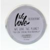 Afbeelding van We Love The planet deodorant 100% natural so sensitive