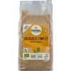 Afbeelding van Primeal Couscous volkoren