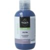 Afbeelding van Volatile Jojoba koudgeperst bio