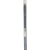 Afbeelding van Maybelline Tattoo liner gel pencil 920 striking navy